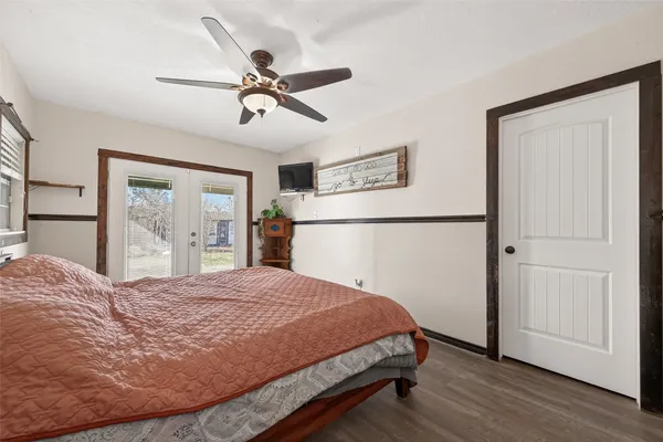 $254,990 | 38241 North Bonnie Lake Drive, Hempstead, TX 77445