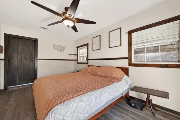 $254,990 | 38241 North Bonnie Lake Drive, Hempstead, TX 77445