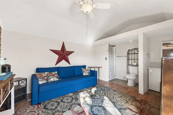 $254,990 | 38241 North Bonnie Lake Drive, Hempstead, TX 77445