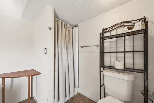 $254,990 | 38241 North Bonnie Lake Drive, Hempstead, TX 77445