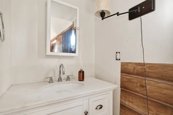 $254,990 | 38241 North Bonnie Lake Drive, Hempstead, TX 77445