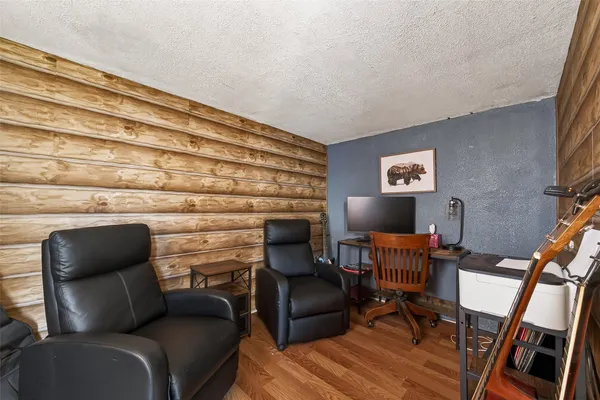 $254,990 | 38241 North Bonnie Lake Drive, Hempstead, TX 77445