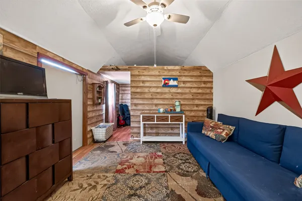 $254,990 | 38241 North Bonnie Lake Drive, Hempstead, TX 77445