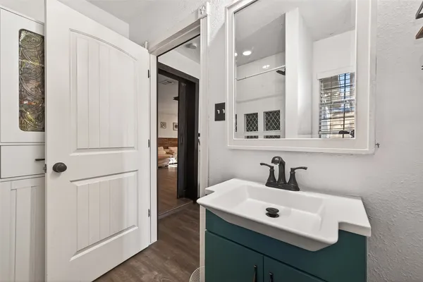 $254,990 | 38241 North Bonnie Lake Drive, Hempstead, TX 77445