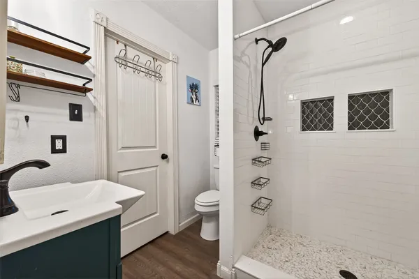 $254,990 | 38241 North Bonnie Lake Drive, Hempstead, TX 77445