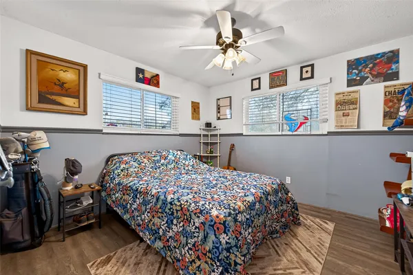 $254,990 | 38241 North Bonnie Lake Drive, Hempstead, TX 77445