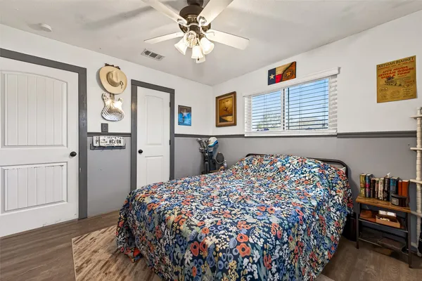 $254,990 | 38241 North Bonnie Lake Drive, Hempstead, TX 77445