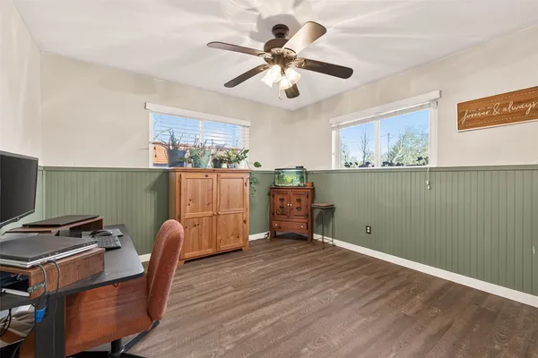 $254,990 | 38241 North Bonnie Lake Drive, Hempstead, TX 77445