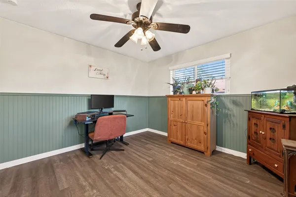 $254,990 | 38241 North Bonnie Lake Drive, Hempstead, TX 77445