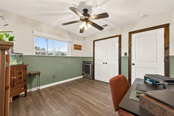 $254,990 | 38241 North Bonnie Lake Drive, Hempstead, TX 77445