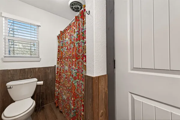 $254,990 | 38241 North Bonnie Lake Drive, Hempstead, TX 77445