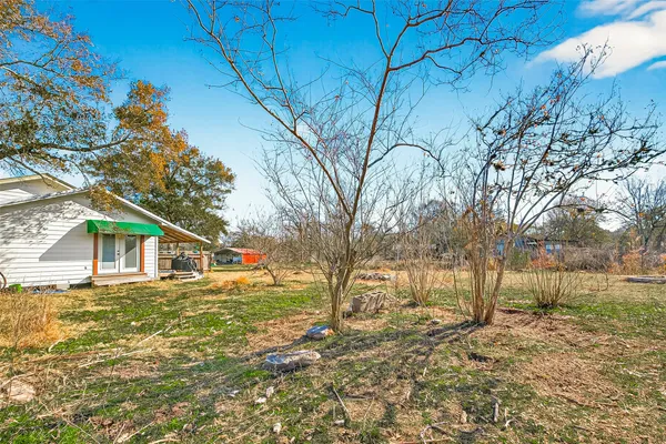 $254,990 | 38241 North Bonnie Lake Drive, Hempstead, TX 77445