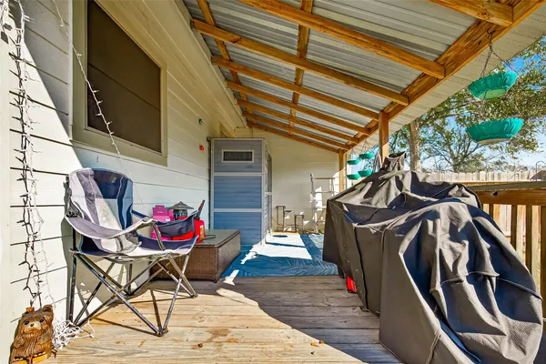 $254,990 | 38241 North Bonnie Lake Drive, Hempstead, TX 77445