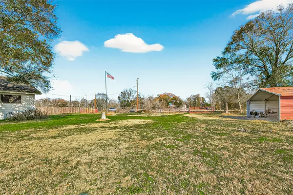 $254,990 | 38241 North Bonnie Lake Drive, Hempstead, TX 77445