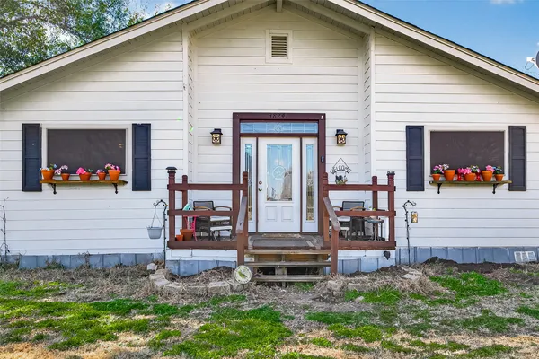 $254,990 | 38241 North Bonnie Lake Drive, Hempstead, TX 77445