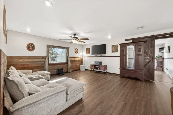 $254,990 | 38241 North Bonnie Lake Drive, Hempstead, TX 77445