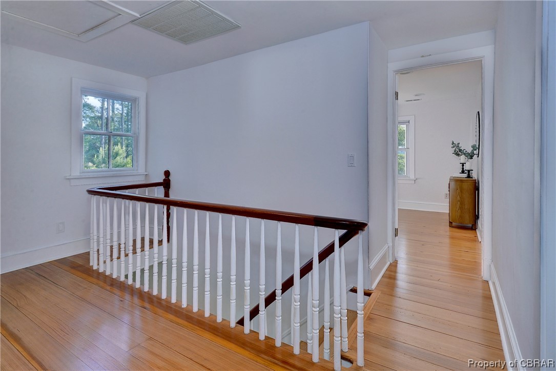 430 Mill Lane Road Cardinal, VA 23025 - Photo 42 of 44