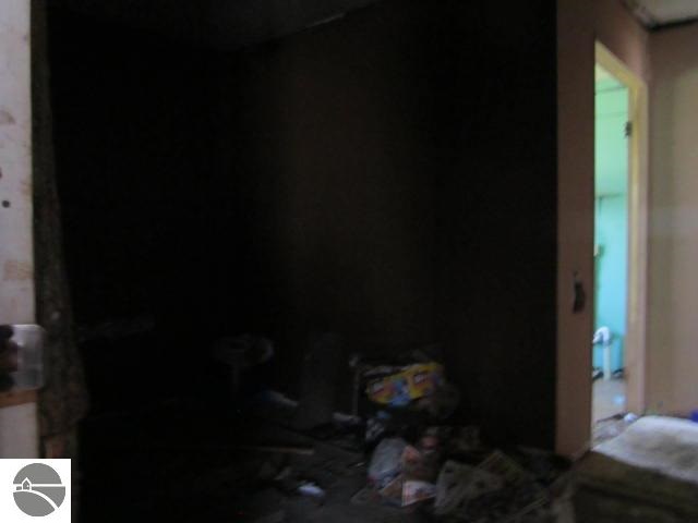3120 South Alamando Road St. Louis, MI 48880 - Photo 12 of 17 1744461-11.JPG