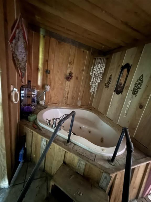 404 David Marcantel Road Dequincy, LA 70633 - Photo 16 of 35
