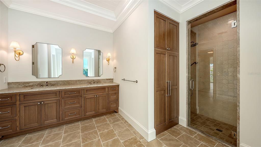 711 Old Compass Road Longboat Key, FL 34228 - Photo 38 of 59 Gallery Image 38