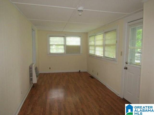 324 Rock Mills Road Roanoke, AL 36274 - Photo 9 of 17
