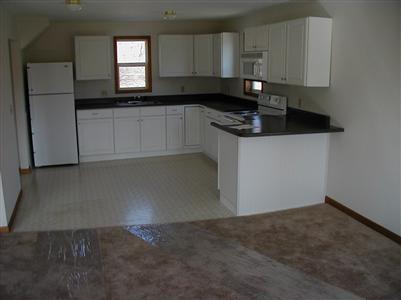 2050 Roslin Road Benton Harbor, MI 49022 - Photo 3 of 5 Additional Photo