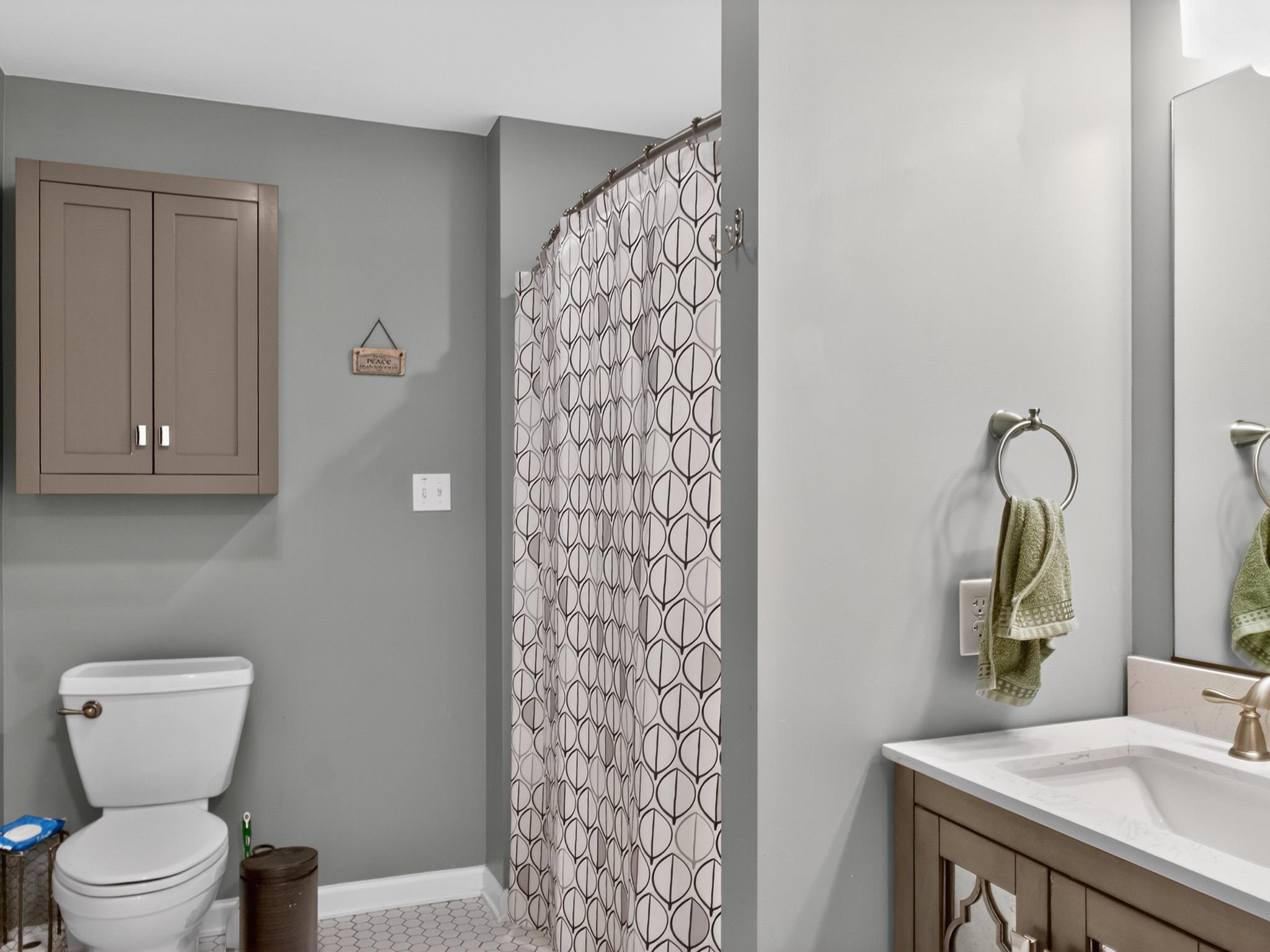 235 Howardsville Road Staunton, VA 24401 - Photo 33 of 55 Gallery Image 33