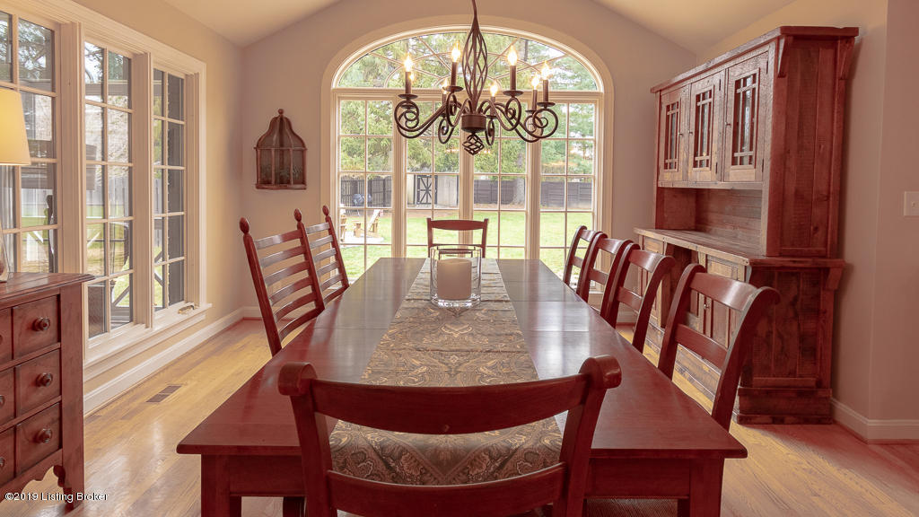 6022 Innes Trace Road Louisville, KY 40222 - Photo 12 of 75 Innes Trace