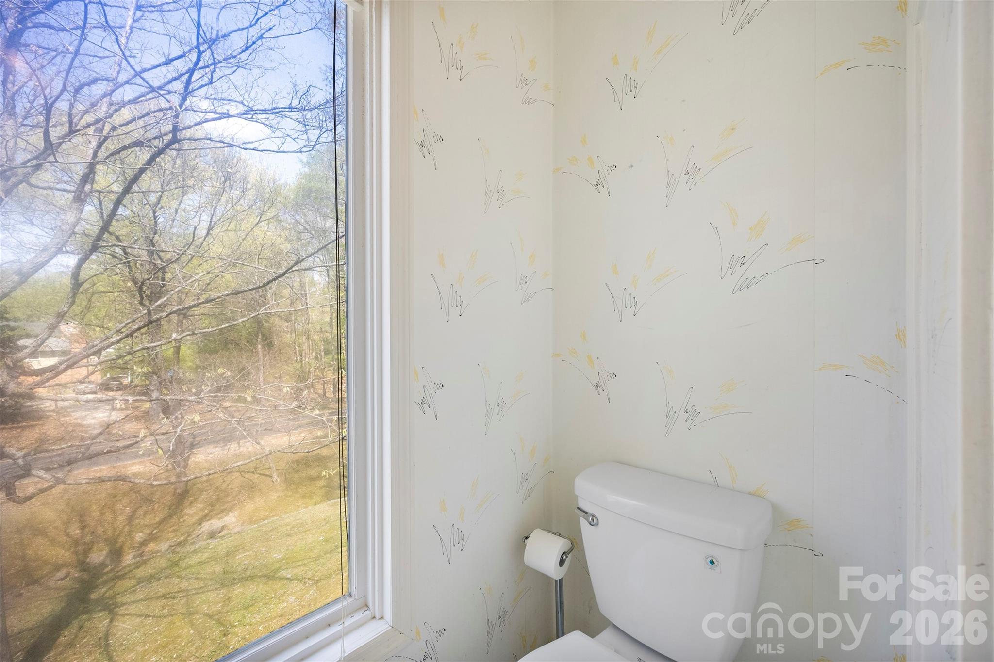 501 Mountainbrook Road Lancaster, SC 29720 - Photo 32 of 42 Gallery Image 32