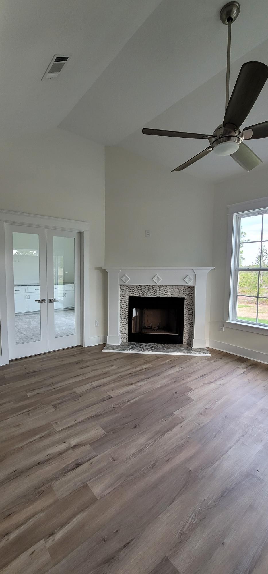 97 Springdale Road Graniteville, SC 29829 - Photo 3 of 11 Gallery Image 3