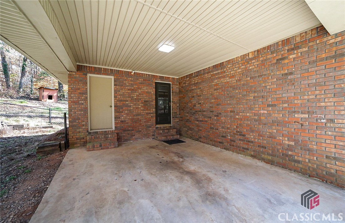 316 Friar Tuck Road Clarkesville, GA 30523 - Photo 34 of 38 Gallery Image 34