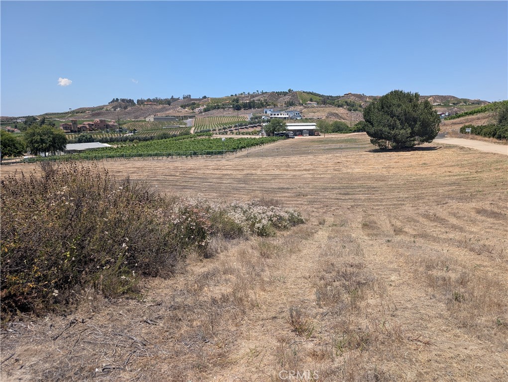 0 Oak Mountain Road Temecula, CA 92592 - Photo 20 of 28