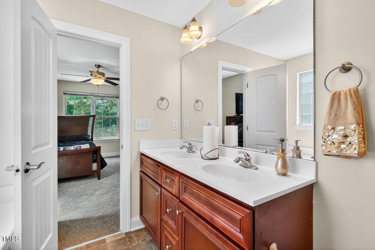 317 Wick Road Stem, NC 27581 - Photo 24 of 36 28