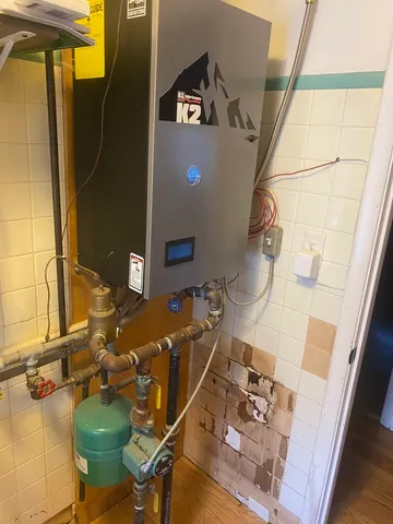 $2,300 | 156 Park Place, Grayslake, IL 60030