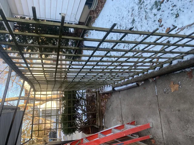 $2,300 | 156 Park Place, Grayslake, IL 60030