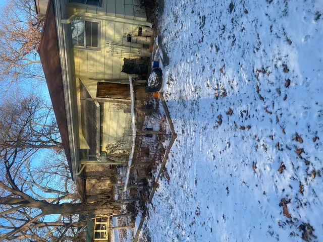 $2,300 | 156 Park Place, Grayslake, IL 60030