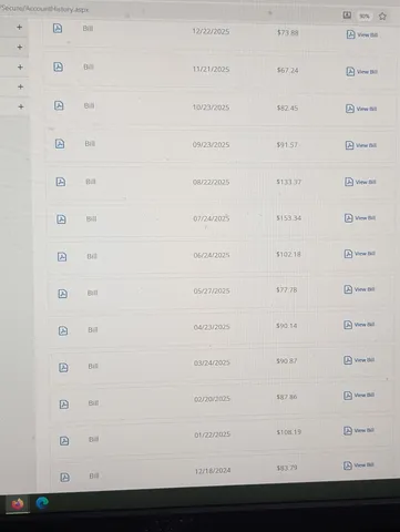 $2,300 | 156 Park Place, Grayslake, IL 60030