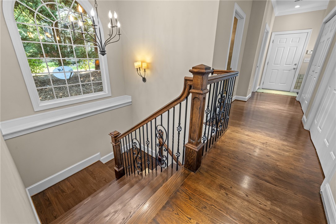 210 Amenity Way Seneca, SC 29672 - Photo 23 of 42 Gallery Image 23