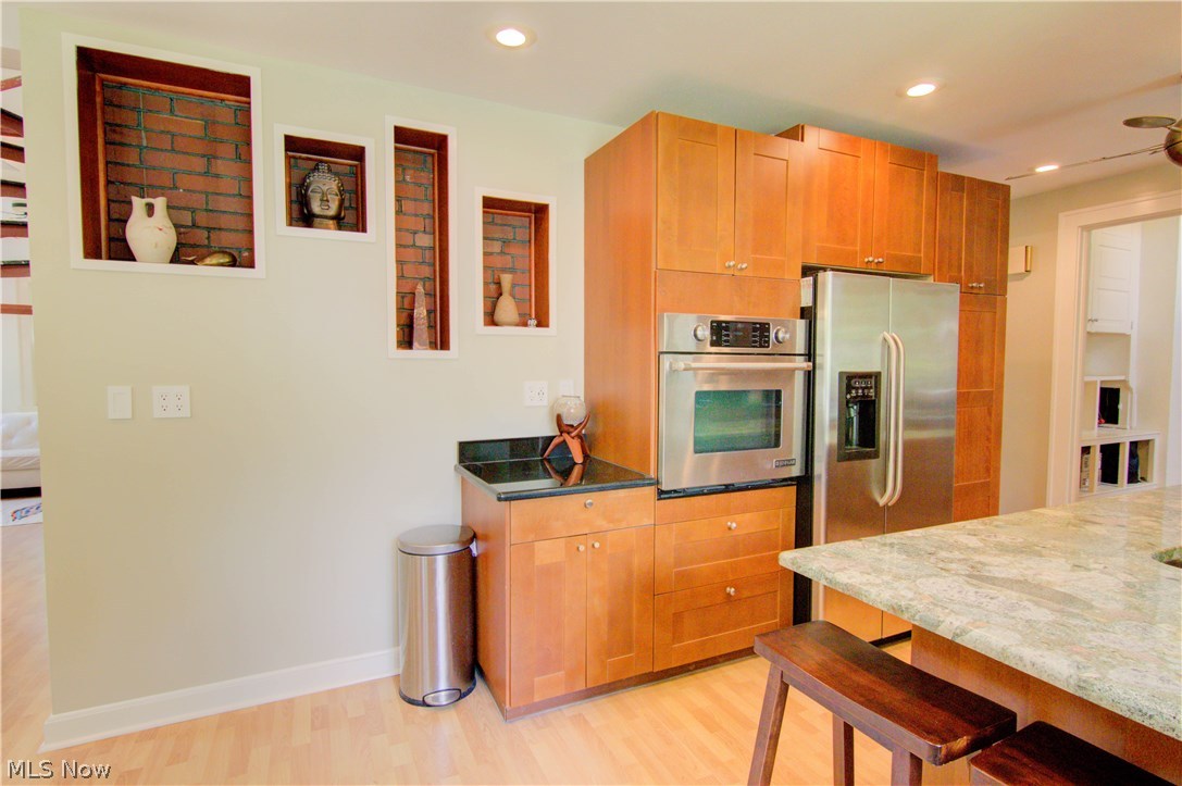 2401 Coventry Road Cleveland Heights, OH 44118 - Photo 17 of 35
