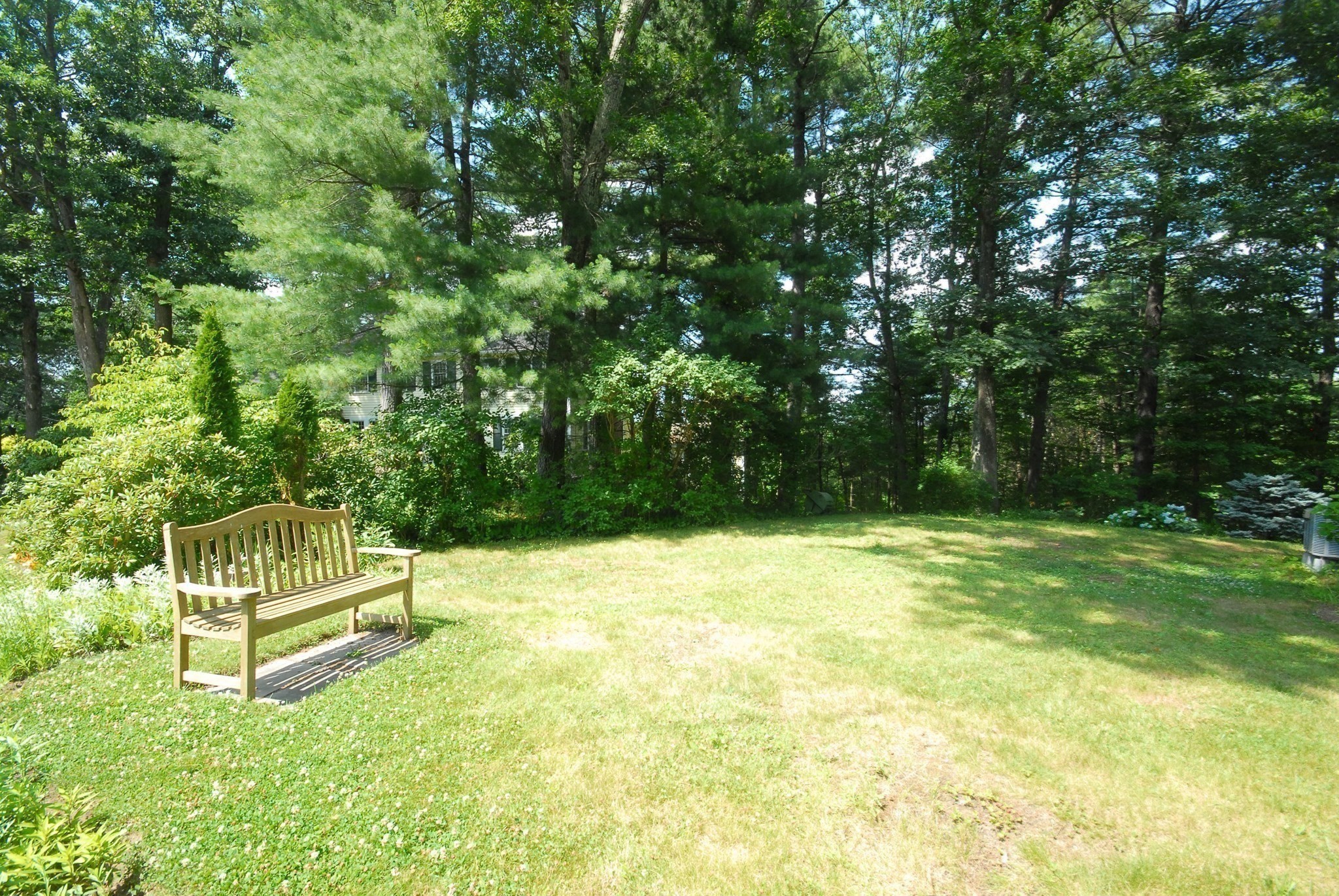 46 Tarbell Spring Road Concord, MA 01742 - Photo 16 of 34 Gallery Image 16