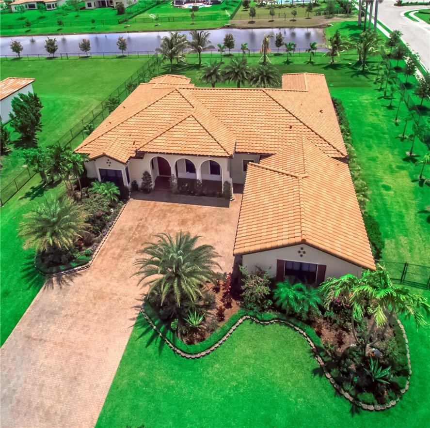 4454 Parkside Road Davie, FL 33328 - Photo 30 of 32 Photo 30