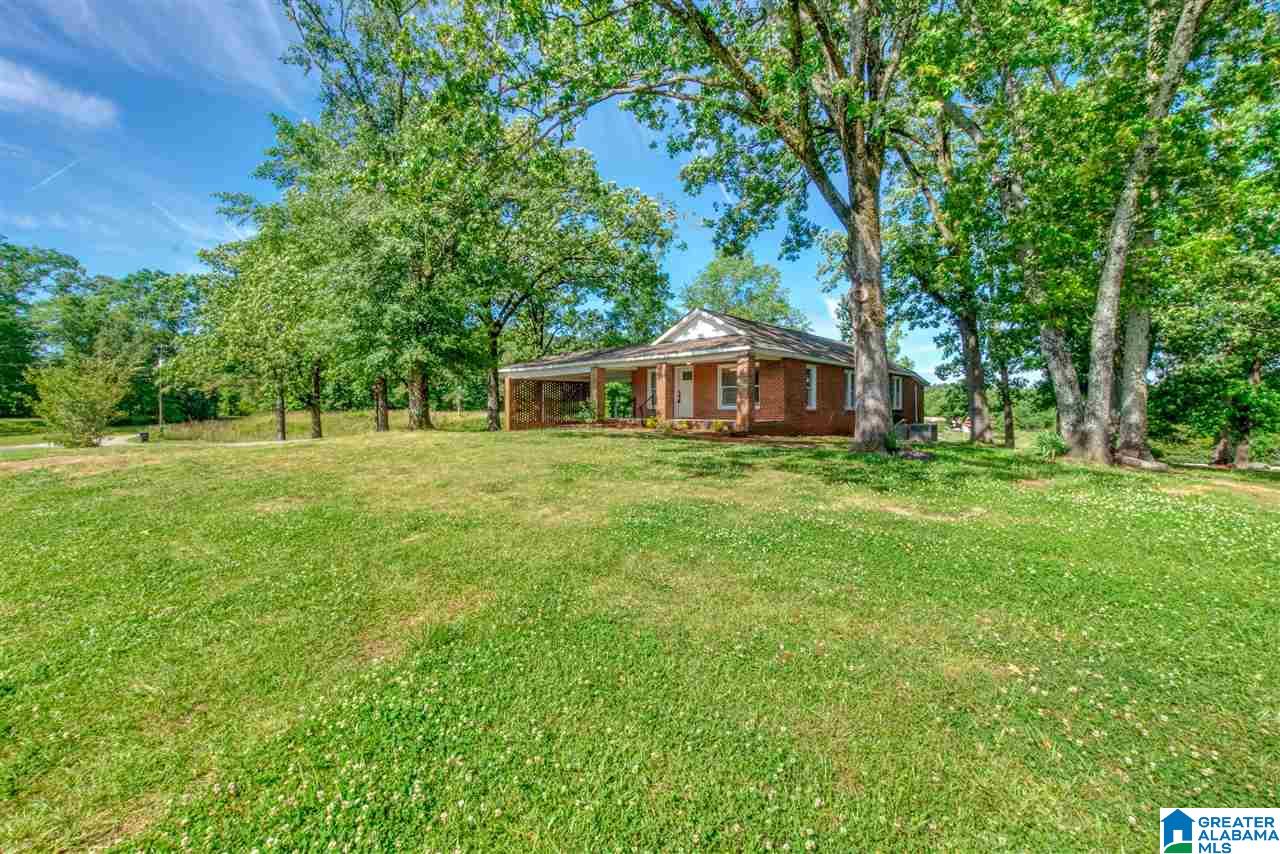 200 Highway 4 Calera Al Calera, AL 35040 - Photo 3 of 41
