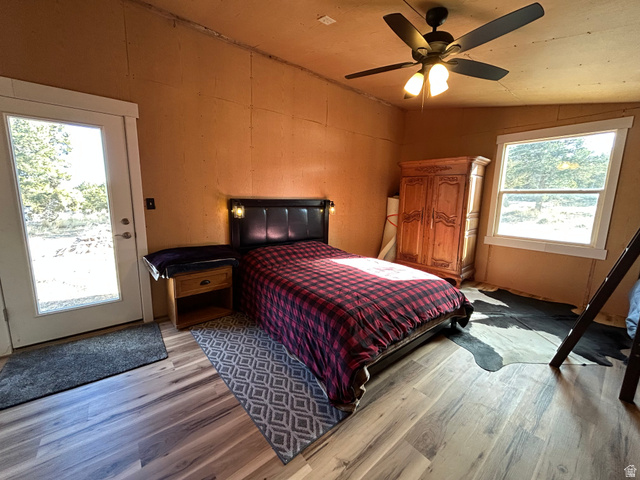 36652 Highway 40 Duchesne, UT 84021 - Photo 27 of 33