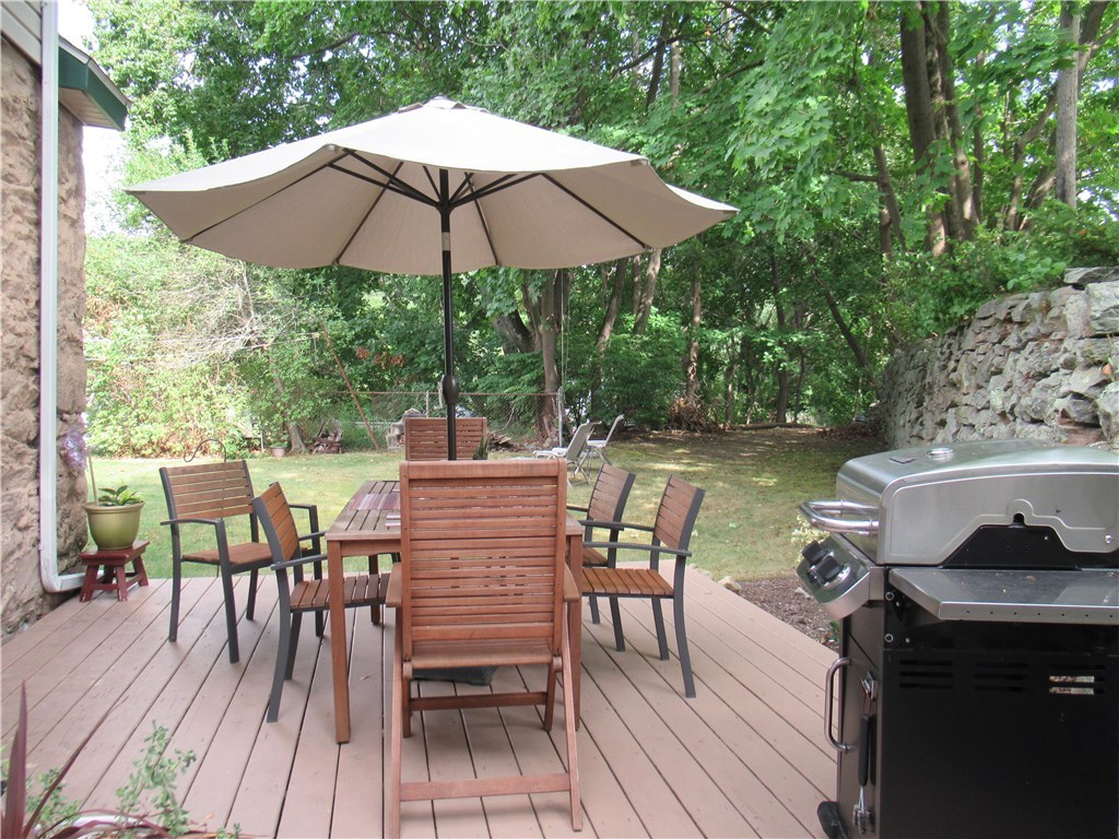 25 Stillwater Road Smithfield, RI 02917 - Photo 12 of 13 Gallery Image 12