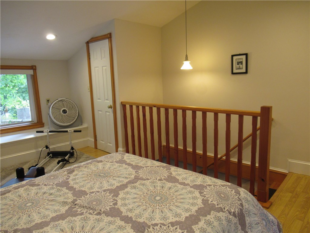 25 Stillwater Road Smithfield, RI 02917 - Photo 9 of 13 Gallery Image 9