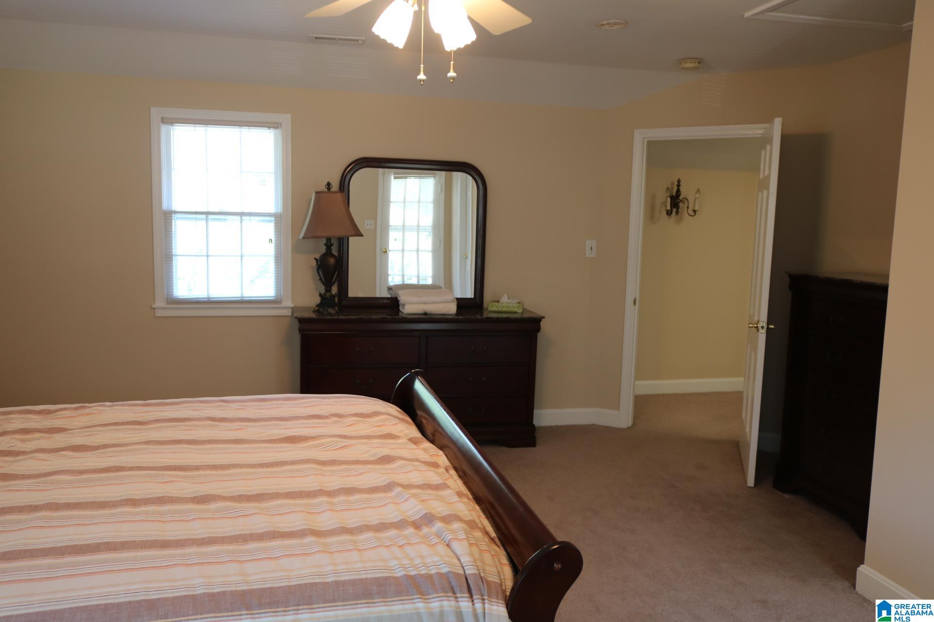 112 Woodland Road Bessemer, AL 35020 - Photo 27 of 52