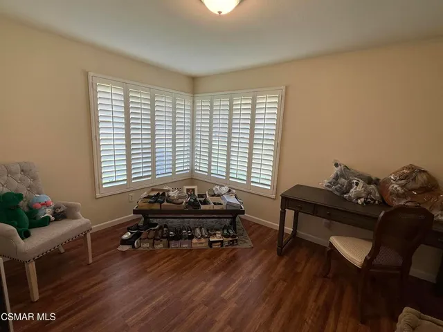 $625,000 | 25307 Village 25, Camarillo, CA 93012