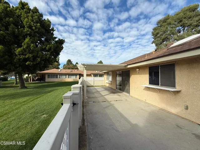 $625,000 | 25307 Village 25, Camarillo, CA 93012