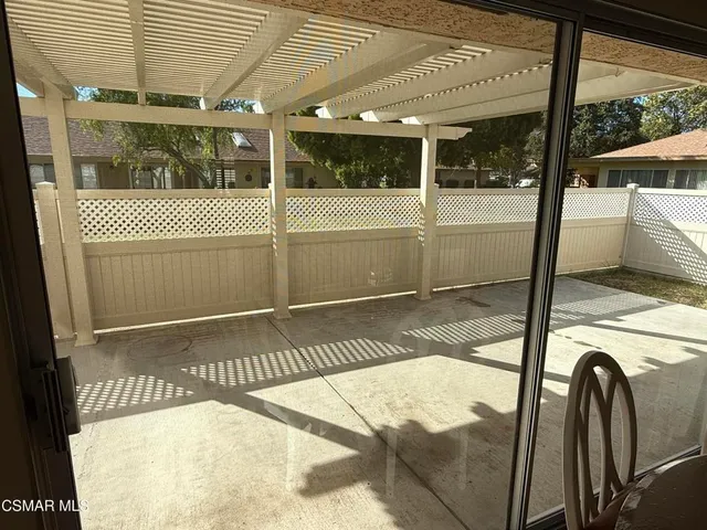 $625,000 | 25307 Village 25, Camarillo, CA 93012