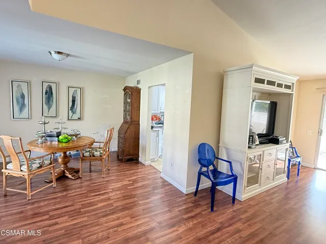 $625,000 | 25307 Village 25, Camarillo, CA 93012